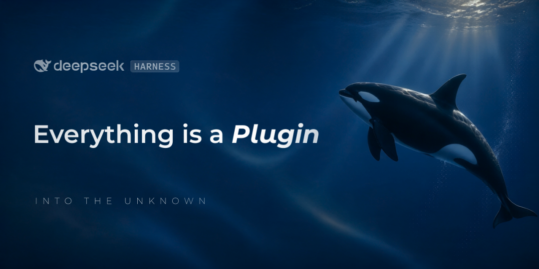 Office-as-modules metaphor for harness plugins