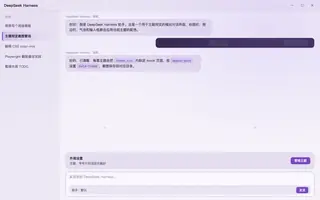 宝可梦 · 超梦 day preview